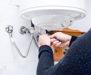 About Emergency plumbing pros Fairhope, AL